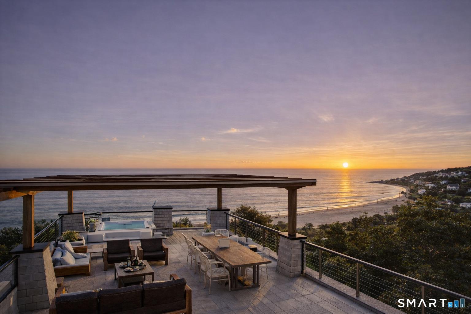 Image 3: Similar to be built.