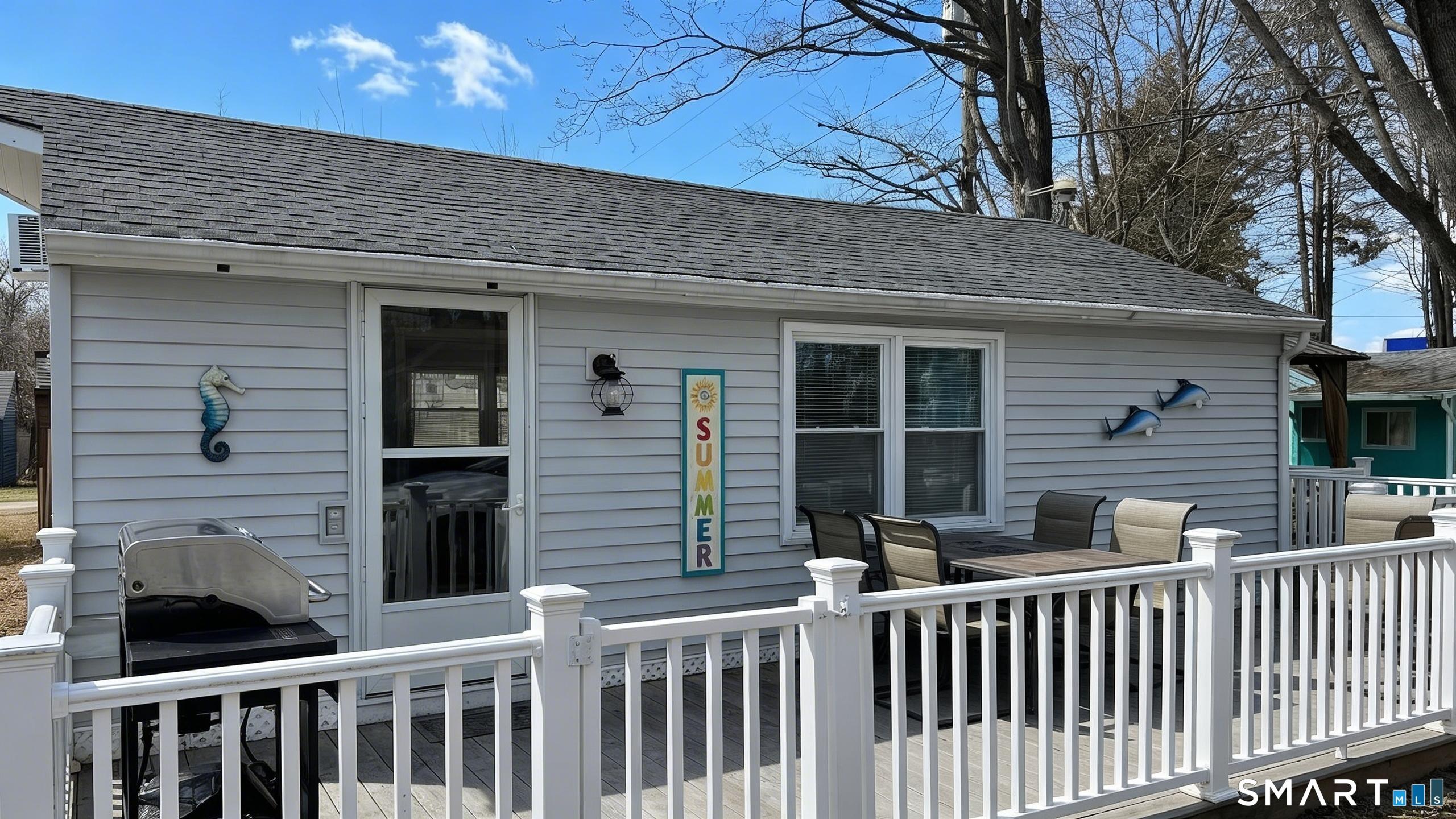 Image 1: Welcome to 16 North St