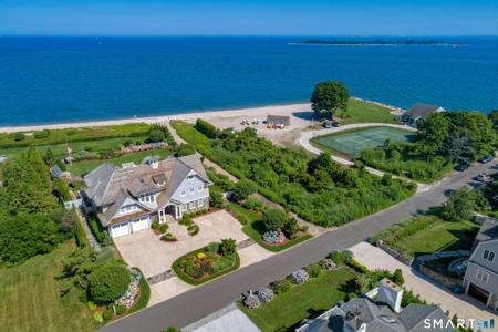 7 Sandpiper Road