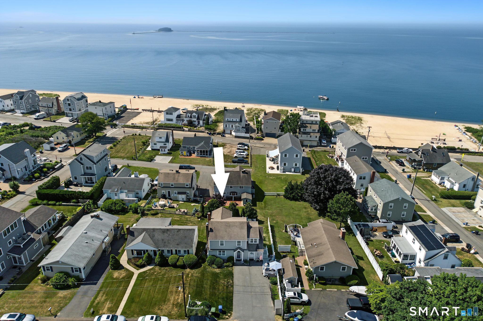 Image 3Aerial View