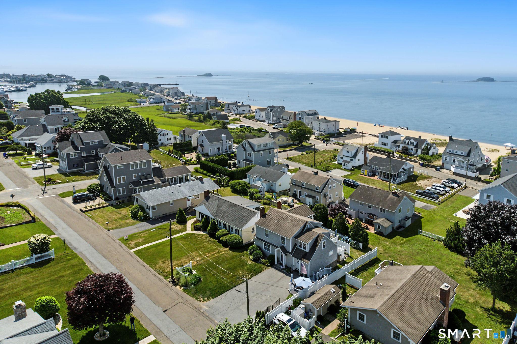 Image 4Aerial View