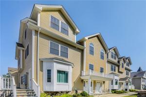 108 Seaside Avenue