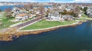 73 Cove Avenue