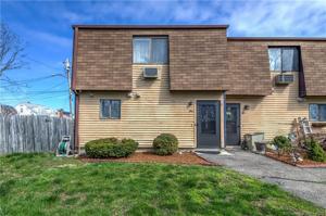 140 Grenhart Road
