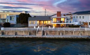 60 Captains Drive