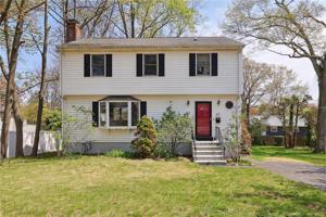 59 Milton Avenue