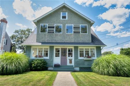 347 Washington Parkway