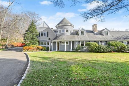 72 Nearwater Lane
