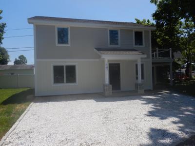 19 Lakeview Circle