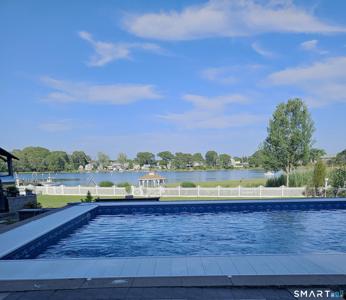 47 Oswegatchie Hills Road