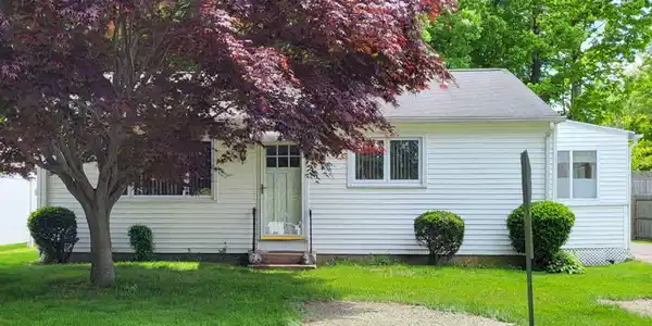 34 Corsino Avenue