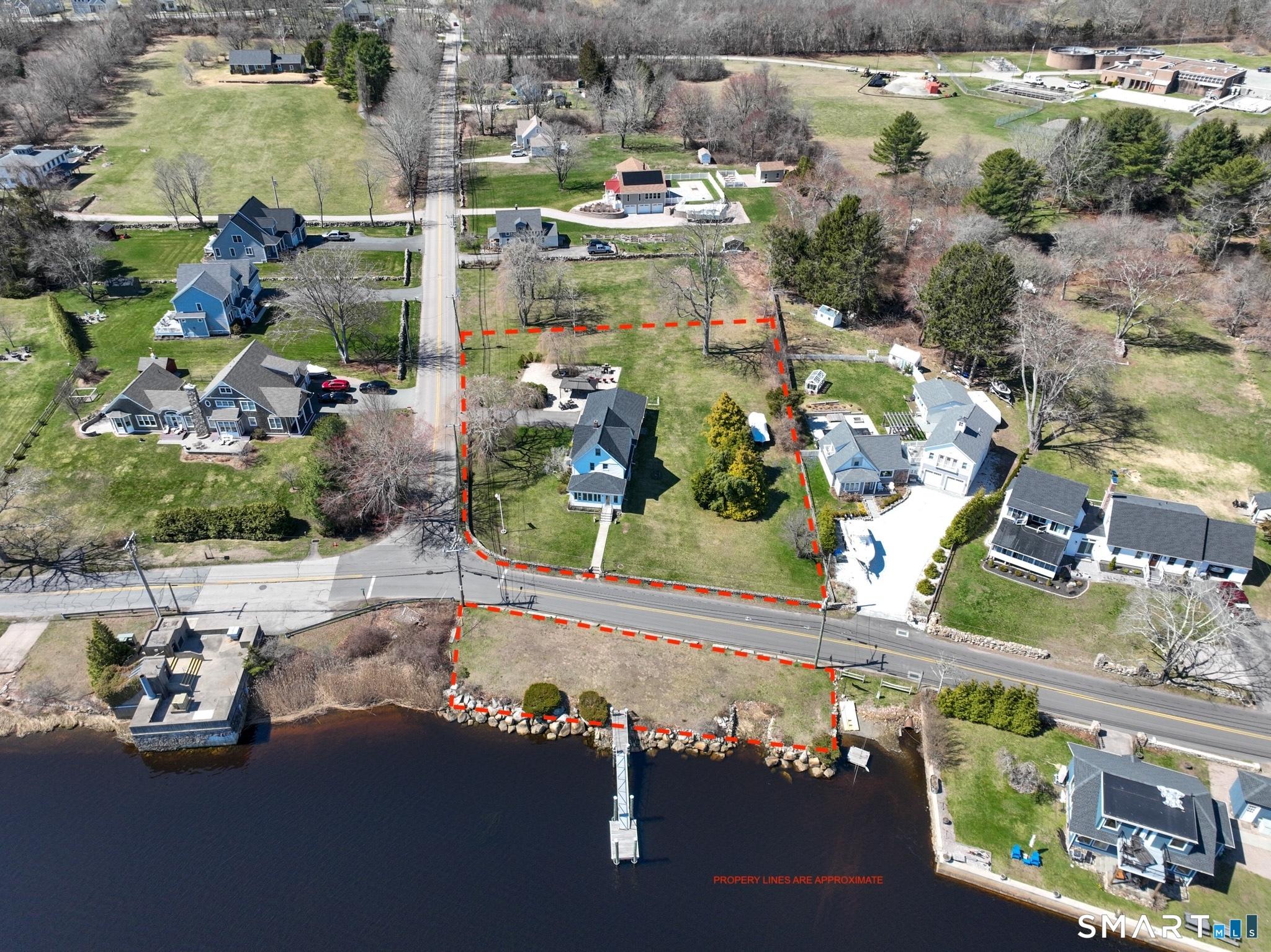 Image 2Aerial View