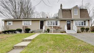 80 Cornflower Drive