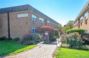 637 Cove Road