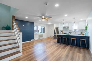 130 West Walk