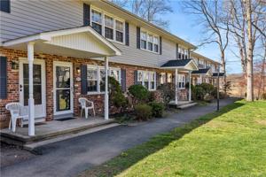 280 East Main Street