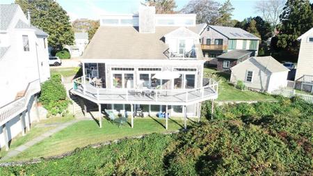 107 Elm Street