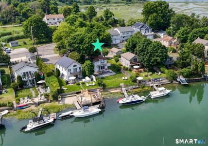 119 Old Dam Road