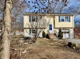 31 Saint Joseph Court