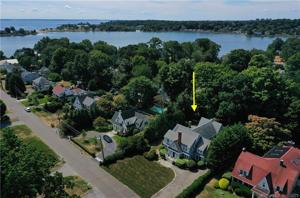 8 Beach Drive