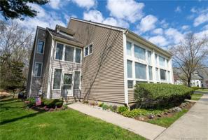 164 Turtle Bay Drive