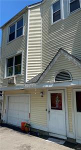 346 Forbes Avenue