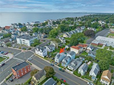 86 Naugatuck Avenue