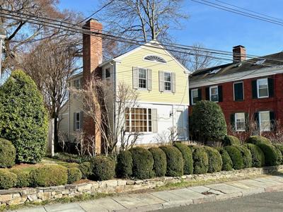 219 Main Street