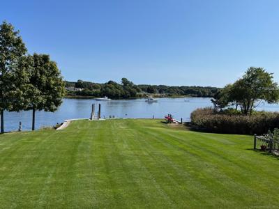 147 River Road