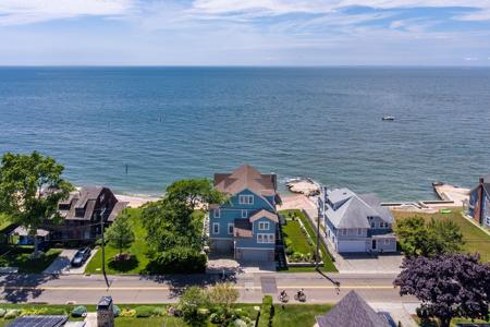 92 Middle Beach Road