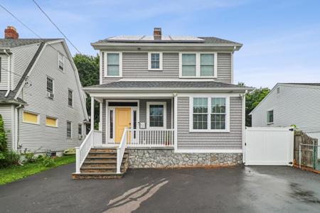 42 Ley Street