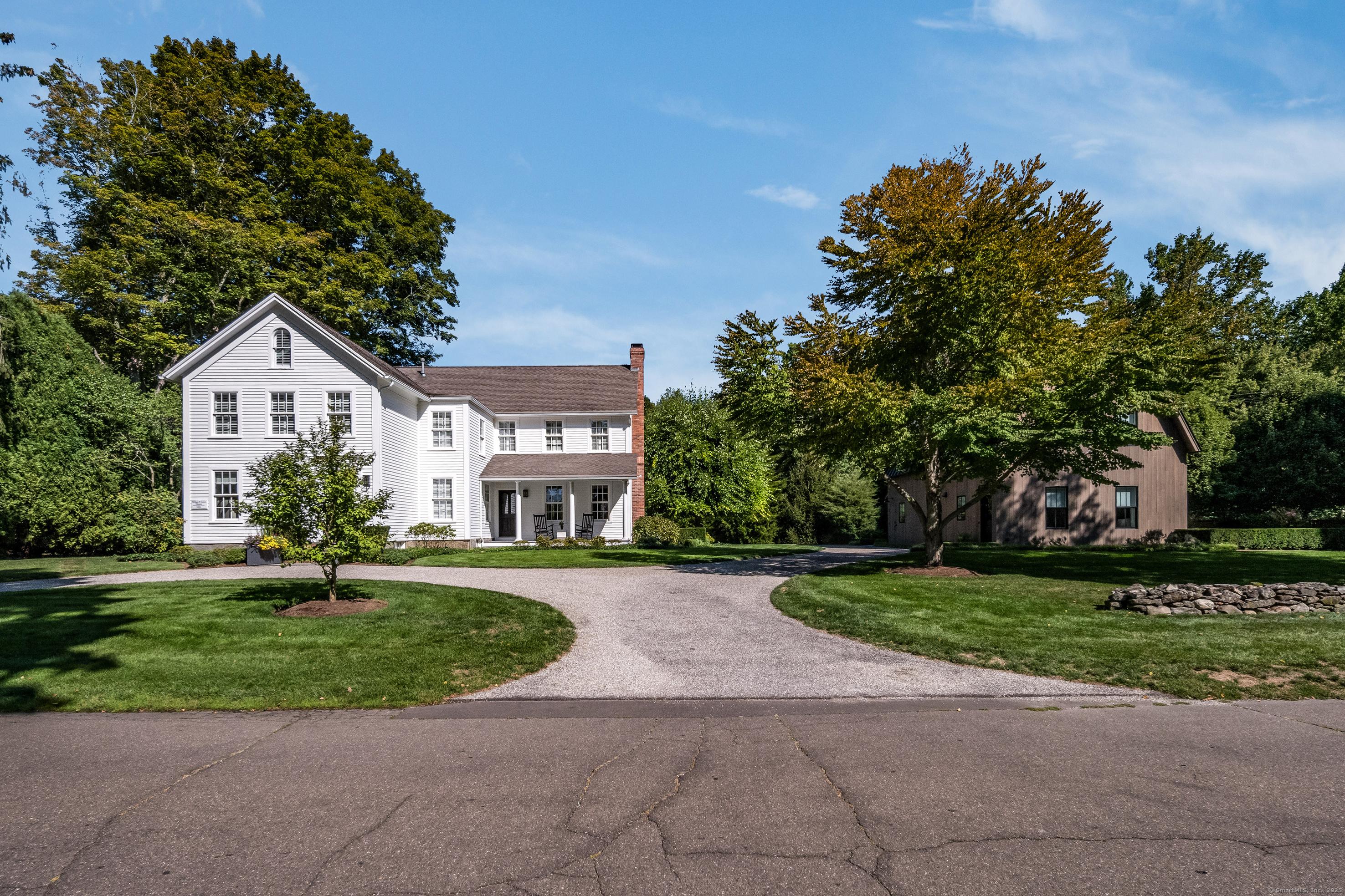 Image 1: Welcome to 137 Liberty Street in Madison