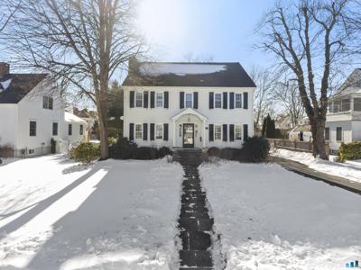 126 Lalley Boulevard