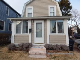 33 Fairwood Avenue