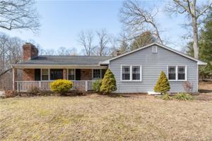 97 Mulberry Point Road