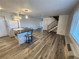 202 West Walk