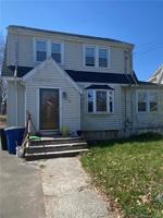 110 South End Road