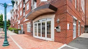 850 East Main Street