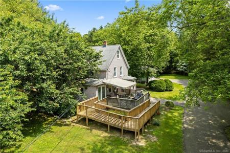 109 Shore Road