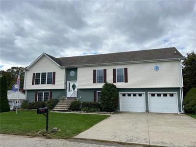 5 Prospect Avenue