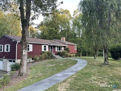 5 Inwood Lane