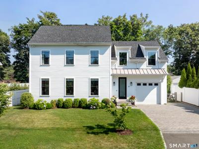 18 Vani Court