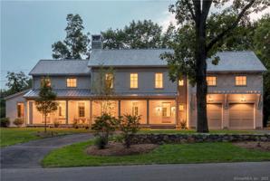4 Settlers Trail