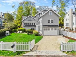 78 Roton Avenue