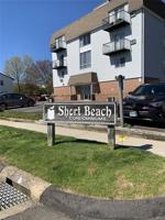 115 Short Beach Road