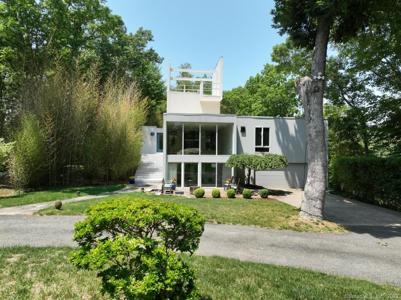 17 Wingate Road
