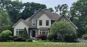 189 Long Wharf Road