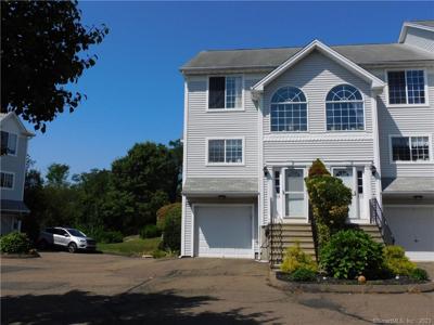 560 Silver Sands Road