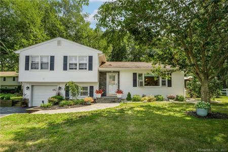 20 Old Black Point Road