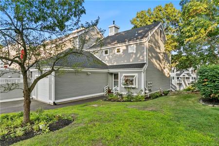 233 Mansfield Grove Road